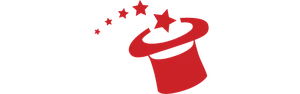 MagicRed Casino Logo